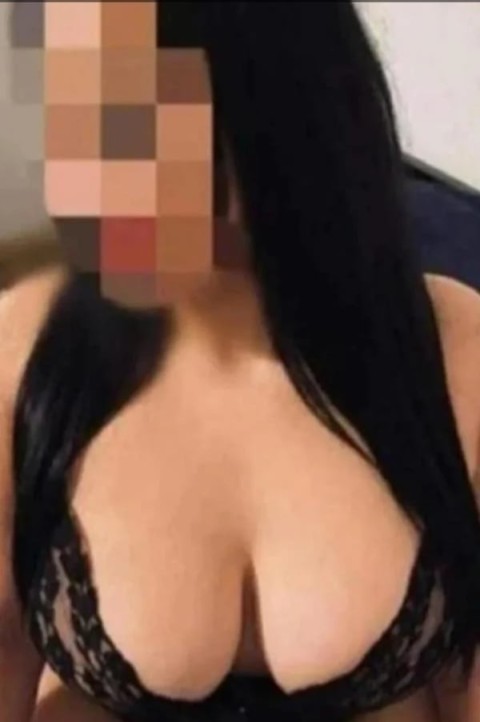 Cleo Escort Sector 1: La Mine sau La Tine - Vorbesc Engleza - imagine 127366