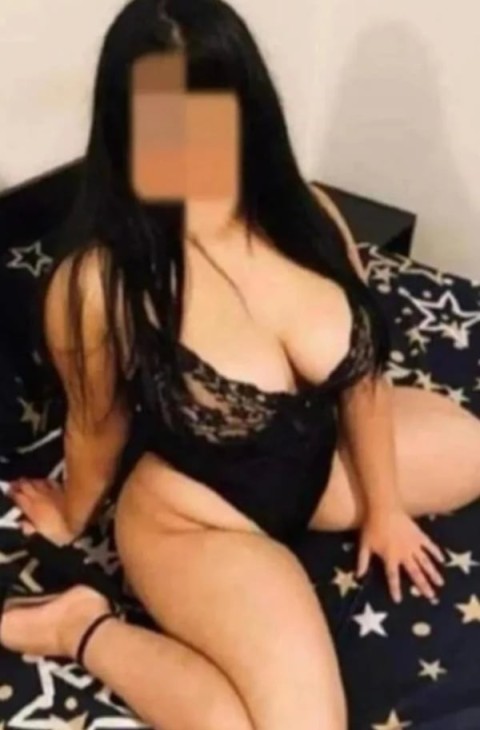 Cleo Escort Sector 1: La Mine sau La Tine - Vorbesc Engleza - imagine 127368