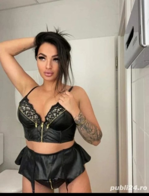 Fac si deplasari!! - imagine 127399