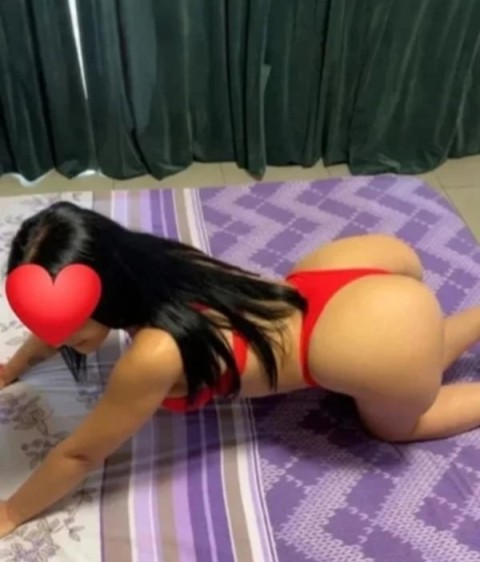 Escorta noua in Alba Iulia, disponibila si pentru deplasari