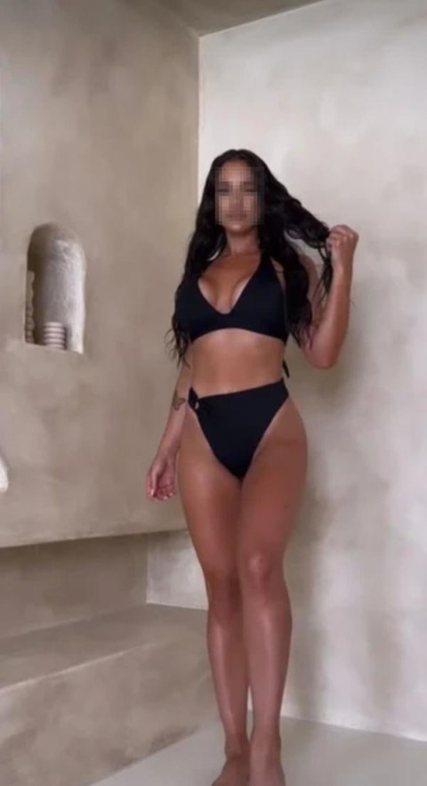 Andreea-doar câteva zile - imagine 127528