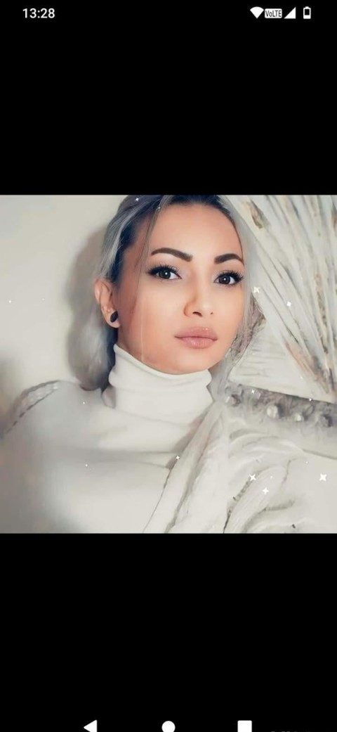 Alice, Escort Sexy in Focsani, Doar Azi - imagine 127586