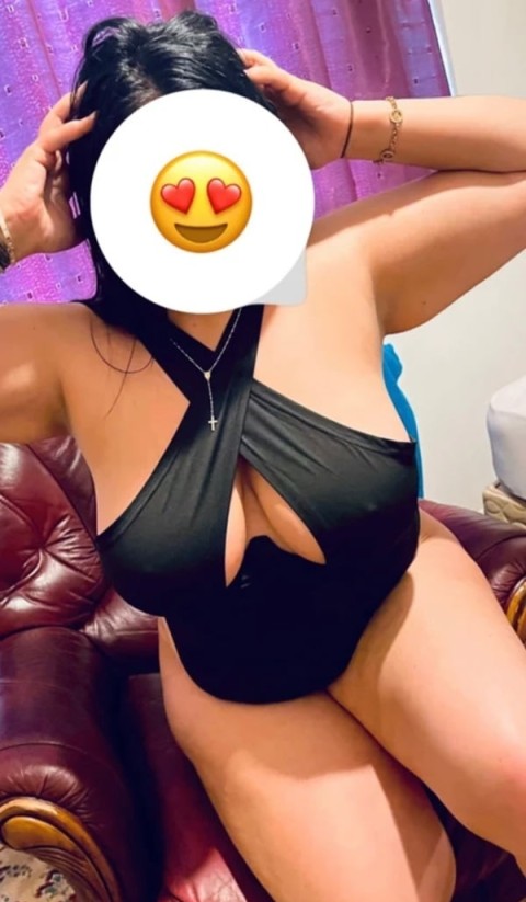 Experta Escort? Matur? oferind...