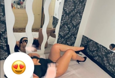 ! Nou? ?i special?!! Servicii totale!! Matura cu experienta!! - imagine 127716