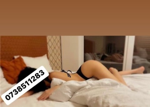 mira slim escorta reala Timisoara - imagine 127751