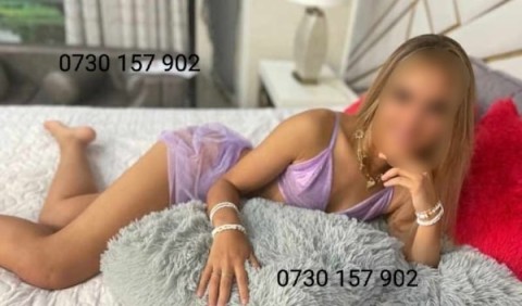 Aventure Fara Limite cu o Blonda Senzuala in Timisoara