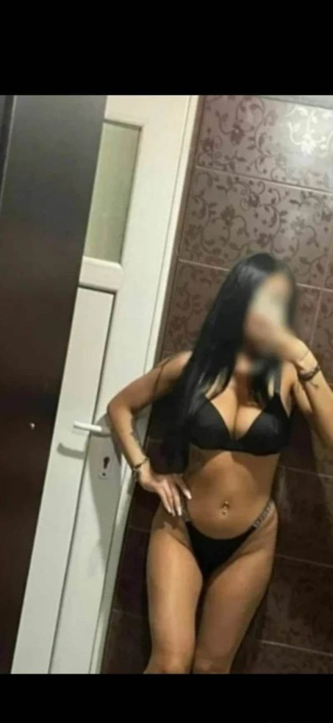 roxana ma numesc ...sant o fire sociabila cu bun simt - imagine 127782