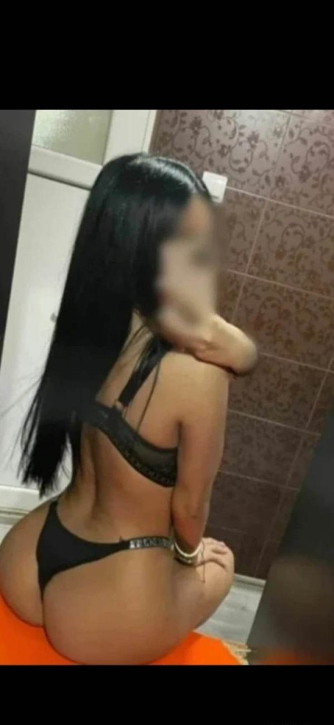 roxana ma numesc ...sant o fire sociabila cu bun simt - imagine 127783