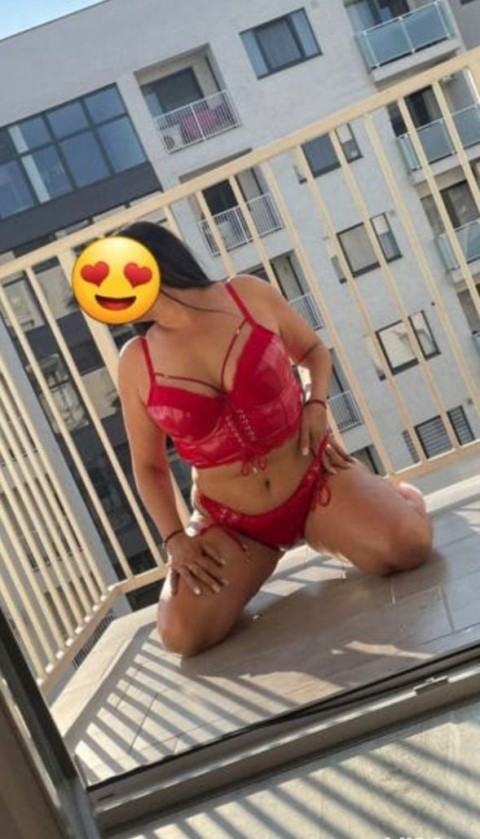 Bruneta Sexy Escorta Braila - imagine 127804