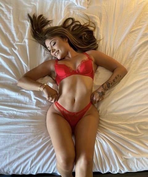 Escorta Sensuala Italianca Noua in Timisoara - imagine 127816