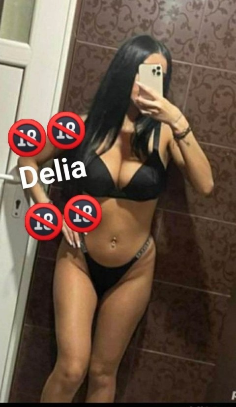 Escorta Sector 2 pentru Deplas...