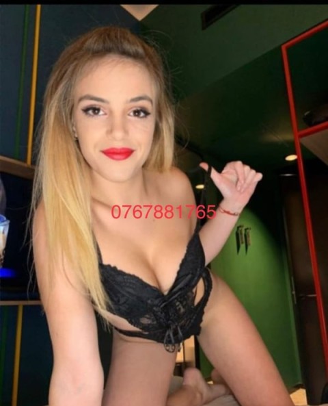 Reala! fac comfirmare video ! serivici de top! - imagine 127851