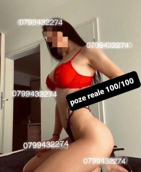 Doar deplasari - imagine 127859