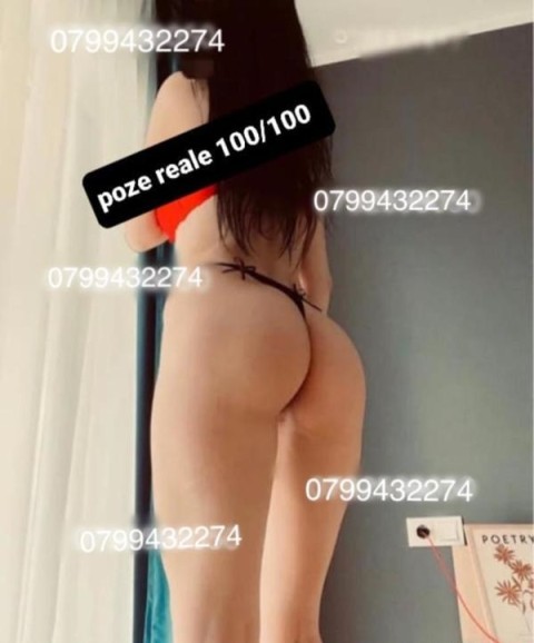 Doar deplasari - imagine 127860