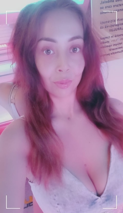 Momente de pl?cere!!