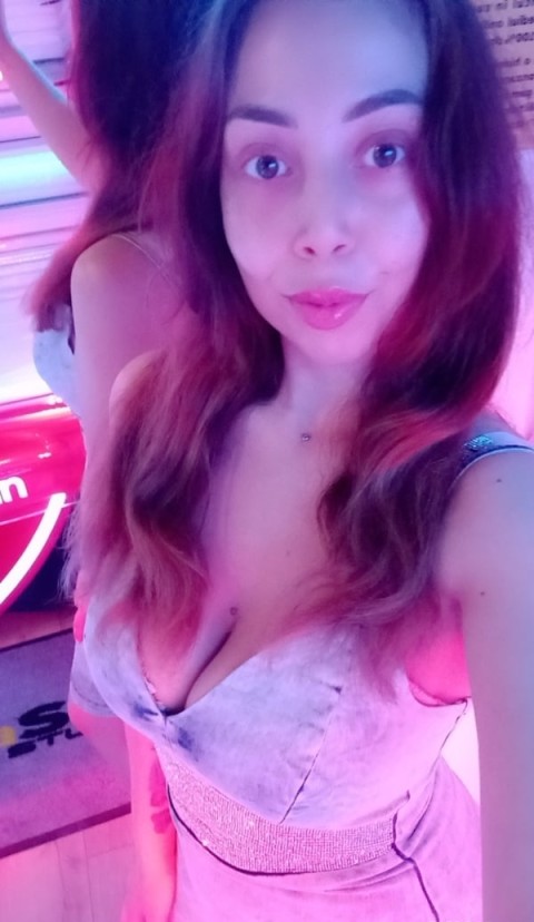 Momente de pl?cere!! - imagine 127877