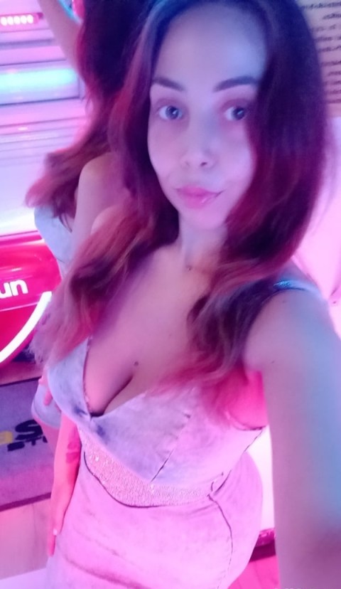 Momente de pl?cere!! - imagine 127880