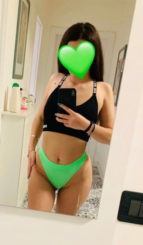 Bruneta slim - imagine 127892