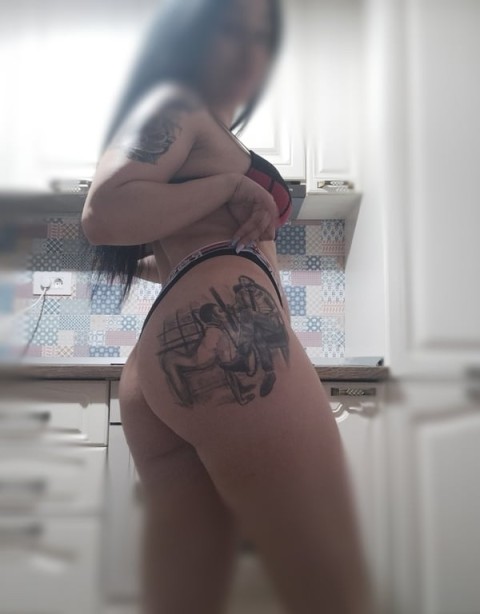 Doar deplasari ! - imagine 127918