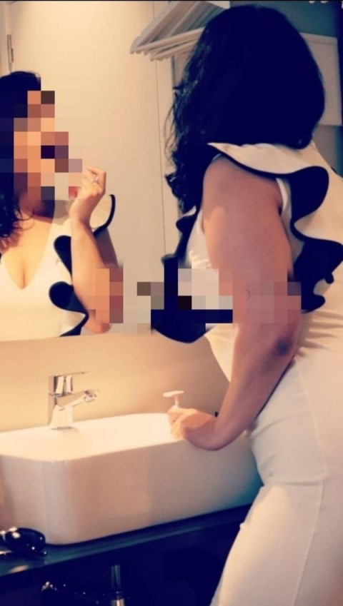 Escorta Sector 4 masaj relaxare fara graba - imagine 127933