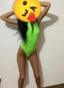 Doar deplasare - imagine 1