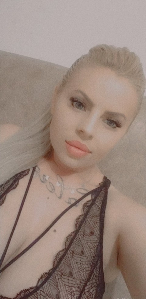 Bun? - imagine 127985