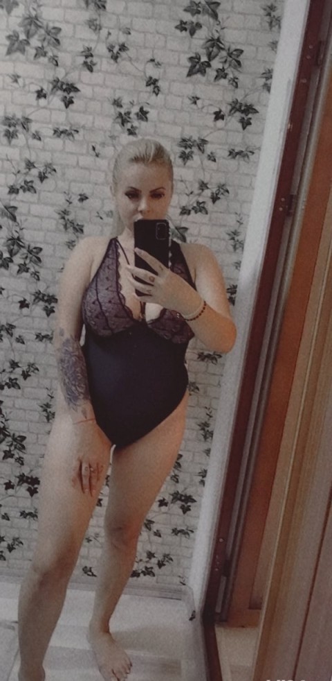 Bun? - imagine 127986