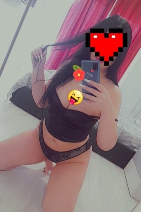 Now now - imagine 128019