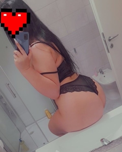 Now now - imagine 128020