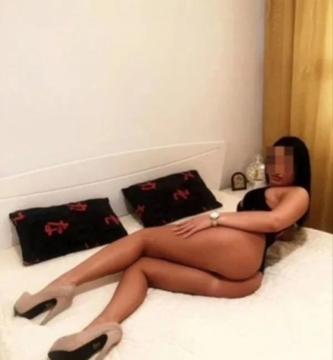 Escorta Reala si Atractiva in Fagaras - imagine 128052