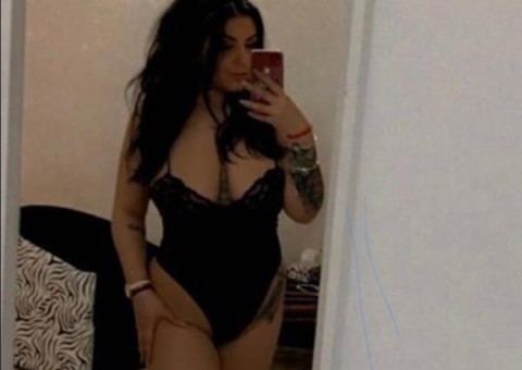 Doar deplas?ri!!! - imagine 128054