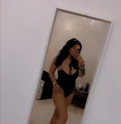 Doar deplas?ri!!! - imagine 128055