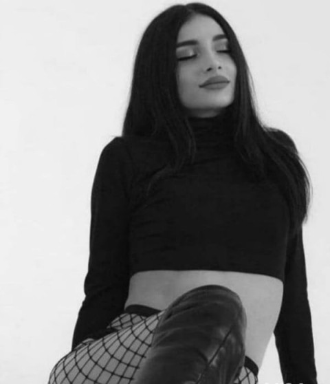 Ana - Escortă Tanara in Sector 2 - imagine 128066