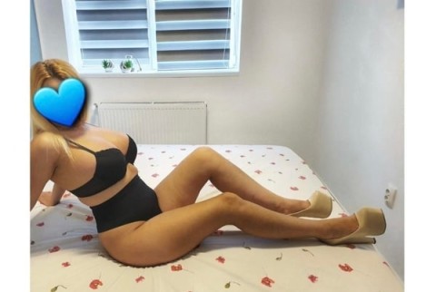 F?r? grab?!! Zona Titan