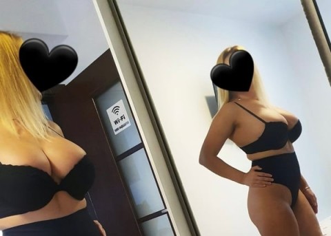 F?r? grab?!! Zona Titan - imagine 128101