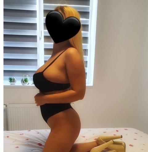 F?r? grab?!! Zona Titan - imagine 128102