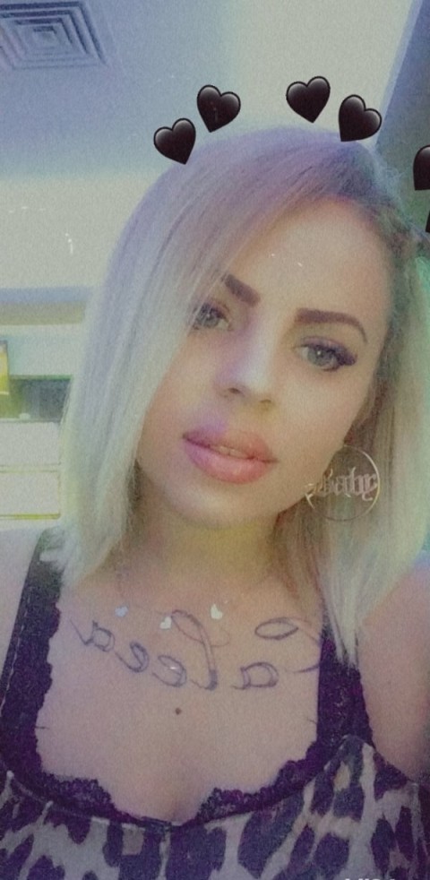 Escorta Sociabila in Constanta - imagine 128182