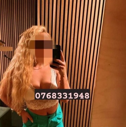 Bianca, Escort de 28 ani in Ostroveni, Ramnicu Valcea - imagine 128237