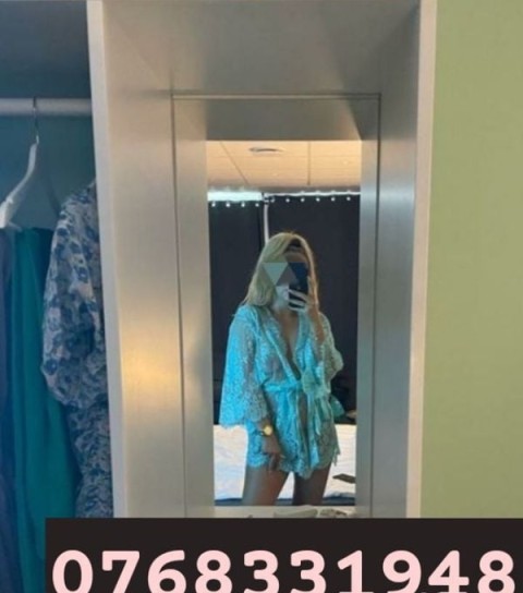 Bianca, Escort de 28 ani in Ostroveni, Ramnicu Valcea - imagine 128239