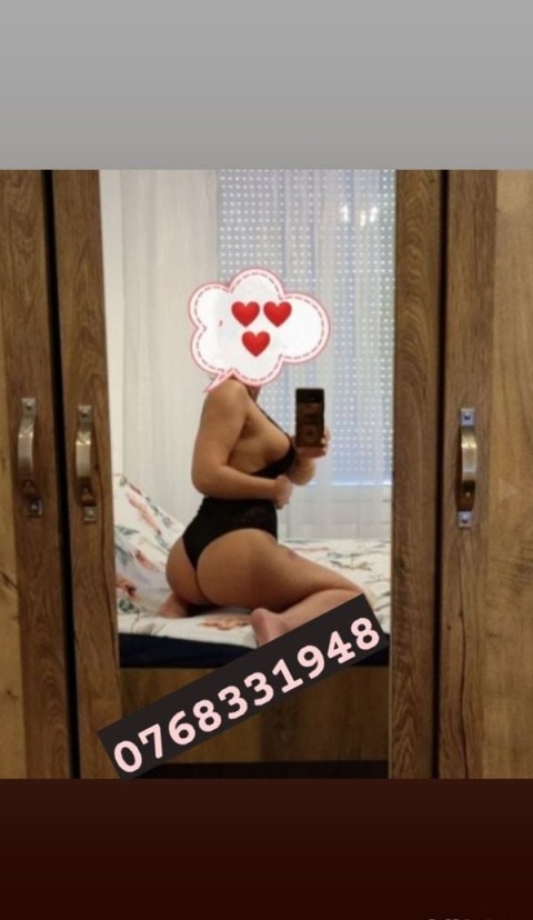 Blonda Escort Ramnicu Valcea - imagine 128247