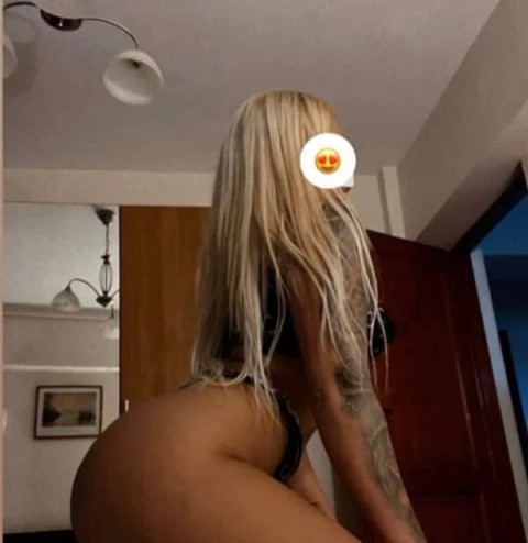 Disponibila in Targu Jiu pentru experiente unice - imagine 128266