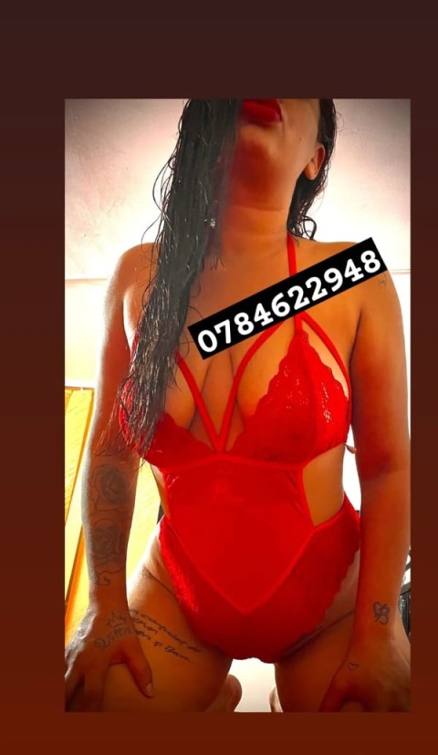 Escorta Noua si Sexy in Craiova, Calea Bucuresti - imagine 128424