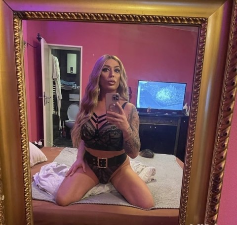 New top trans in suceava! Poze reale