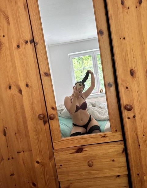 Intalniri Senzuale cu Sara - Escort Oradea - imagine 128465