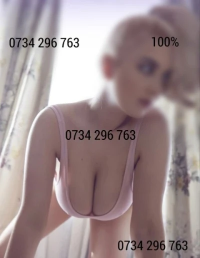 Poze reale 100%100 Fac și Deplasări Nouă În Oraș New New New!!!! Naturala și cum mult bun simt !!!