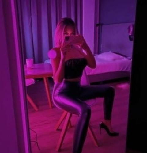 Buna ! Mamaia White Tower ! Va astept - imagine 128475