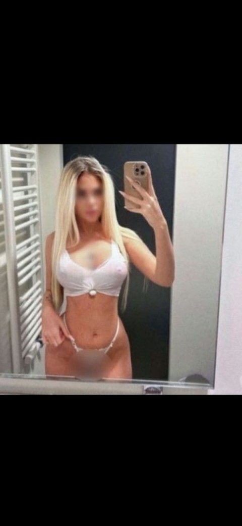 Buna ! Mamaia White Tower ! Va astept - imagine 128478