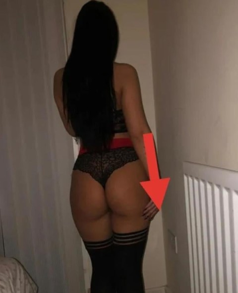 New Bruneta sexy Alina.(la tine sau la mine ) - imagine 128695