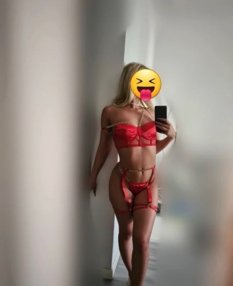 Noua Fac Si deplasari - imagine 128720