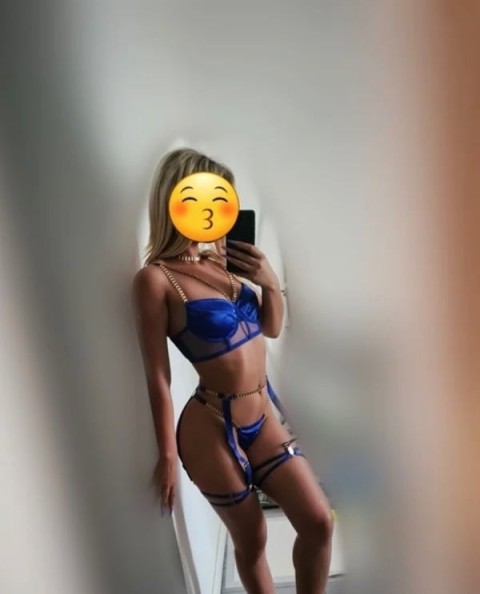 Noua Fac Si deplasari - imagine 128721